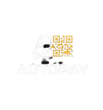 AutoPay logo